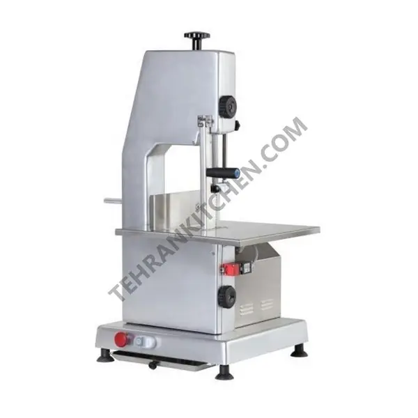 اره استخوان بر سوئدلینگهاوس Swedlinghaus مدل SEG1800A - 4