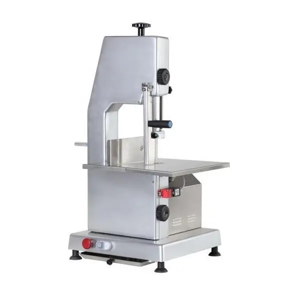 اره استخوان بر سوئدلینگهاوس Swedlinghaus مدل SEG1800A - 2