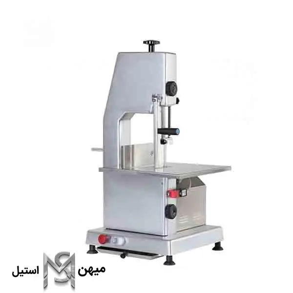 اره استخوان بر سوئدلینگهاوس Swedlinghaus مدل SEG1800A - 3
