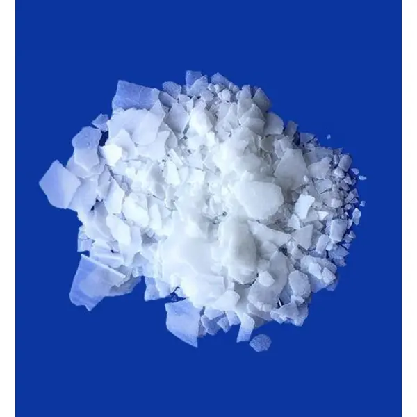 سود پرک صنعتی (سدیم هیدروکسید) – یک کیلویی - 3