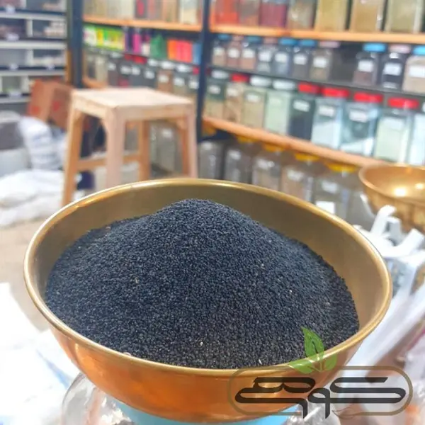 تخم خرفه ۱۰۰ گرمی - 4