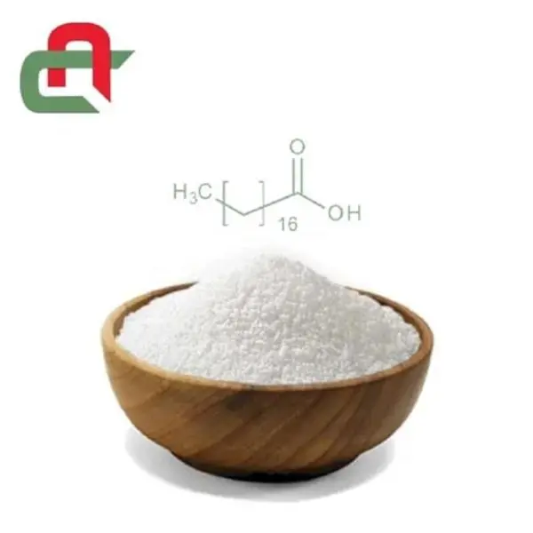 اسید استئاریک 100 گرمی - 3