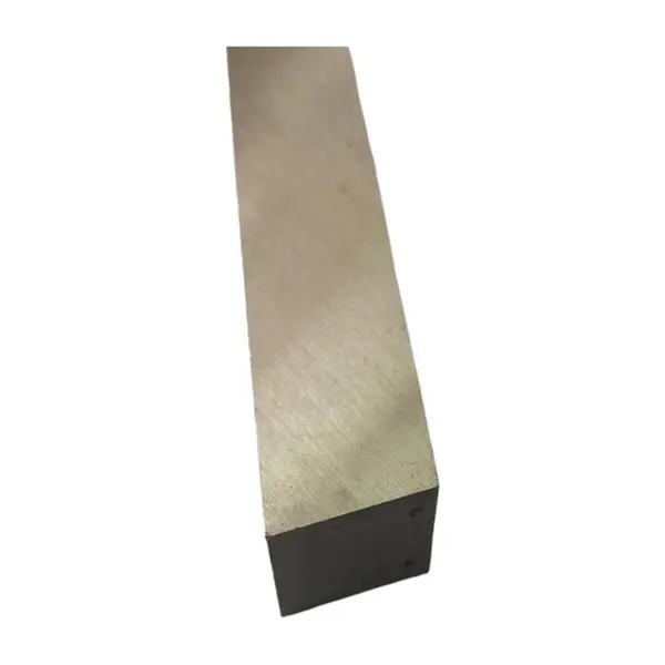 تیغچه تراشکاری مدل 18x18x200 - 2