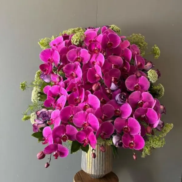 جام گل خواستگاری 201