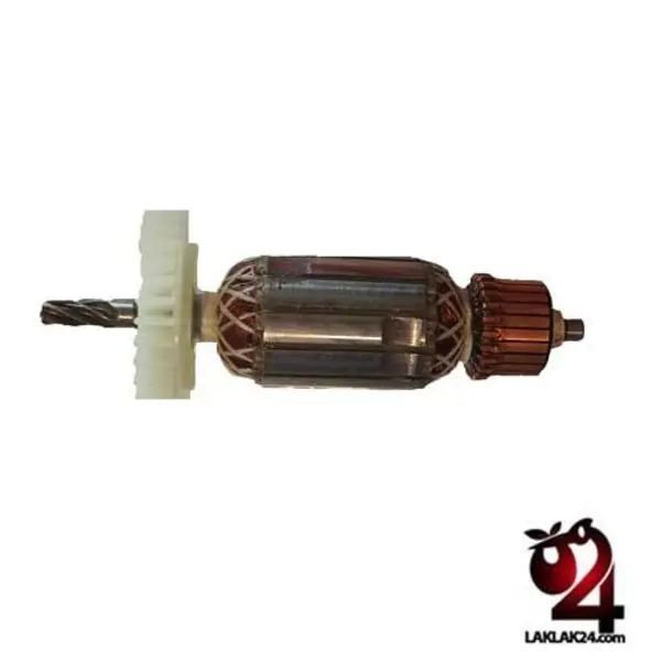 آرمیچر دریل رونیکس 2210 شرکتی - 3