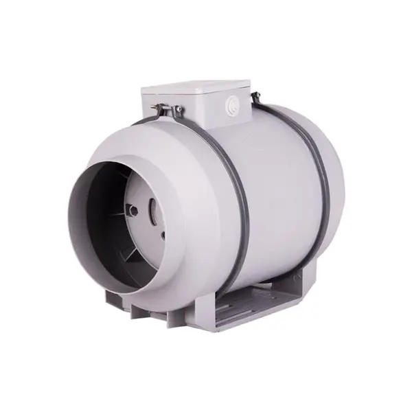 فن بین کانالی نمره 25 دمنده مدل لاین ونت VLN-25D2S