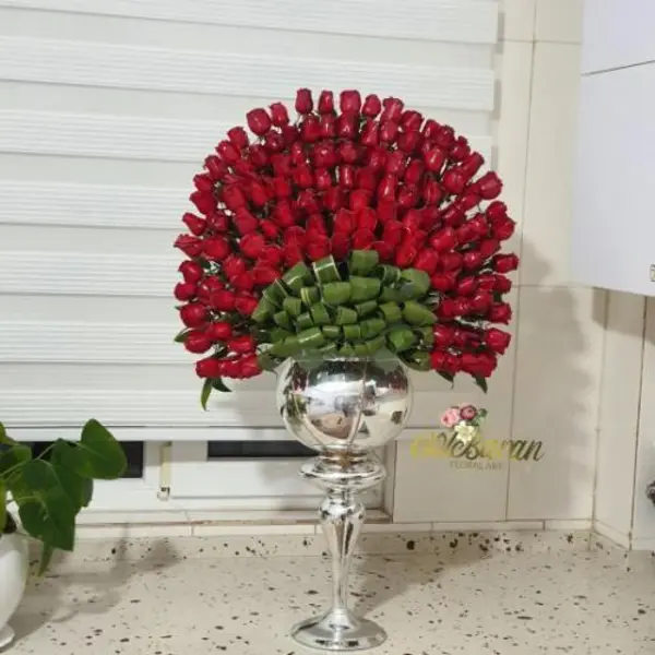جام گل خواستگاری 261