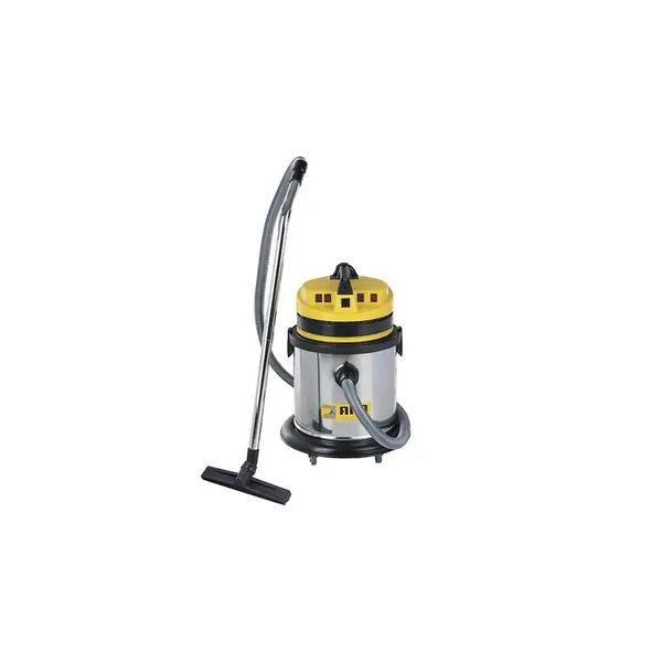 جاروبرقی نیمه صنعتی آنا مدل 52WD - 4