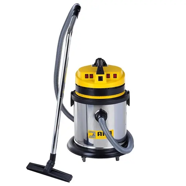 جاروبرقی نیمه صنعتی آنا مدل 52WD - 2