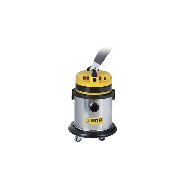 جاروبرقی نیمه صنعتی آنا مدل 52WD - 3