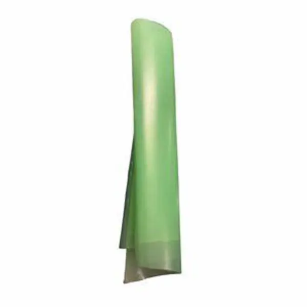 نایلون گلخانه مدل ضخیم 5 درصد ضدآفتاب کد8.4UV طول 8 متر - 3