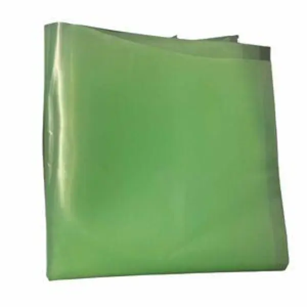 نایلون گلخانه مدل  5UV طول 6 متر - 3