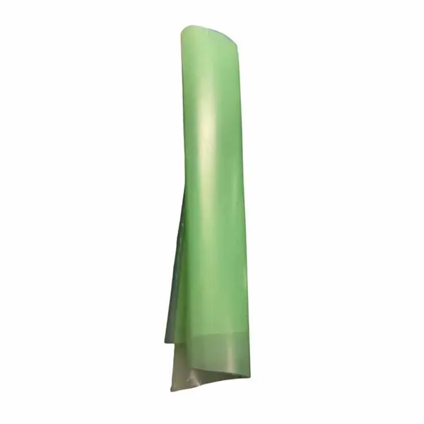 نایلون گلخانه مدل ضخیم 5 درصد ضدآفتاب کد UV6/2meter طول 6 متر - 2