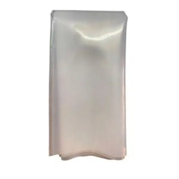 نایلون گلخانه مدل ضخیم کد8/2MT طول 4 متر - 3