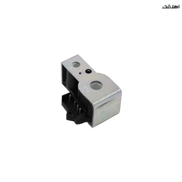 بوبین شیر گاز سیت 845 SIT - 2