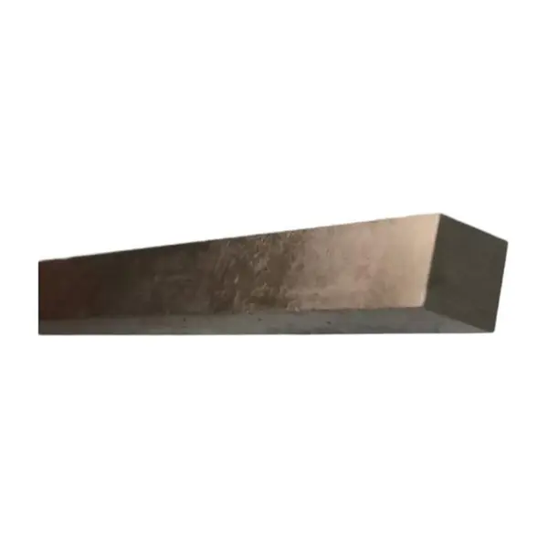 تیغچه تراشکاری مدل 8x8x200 - 2