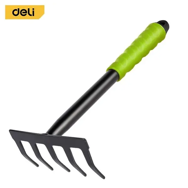 شن کش باغبانی دلی مدل DL580813 - 2