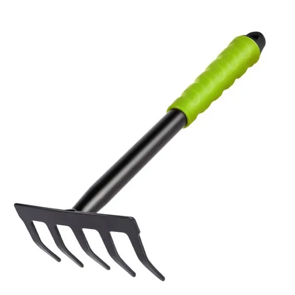 شن کش باغبانی دلی مدل DL580813 - 3