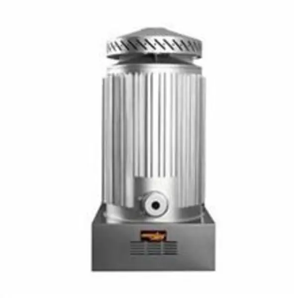 بخاری صنعتی  انرژی بخاری کارگاهی نفتی گازوییلی DW0250 - 5