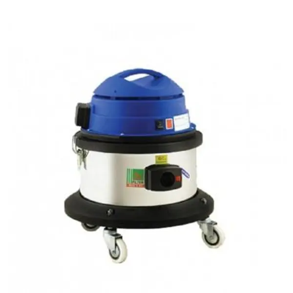 جاروبرقی صنعتی سازه البرز مدل H-3500 - 3