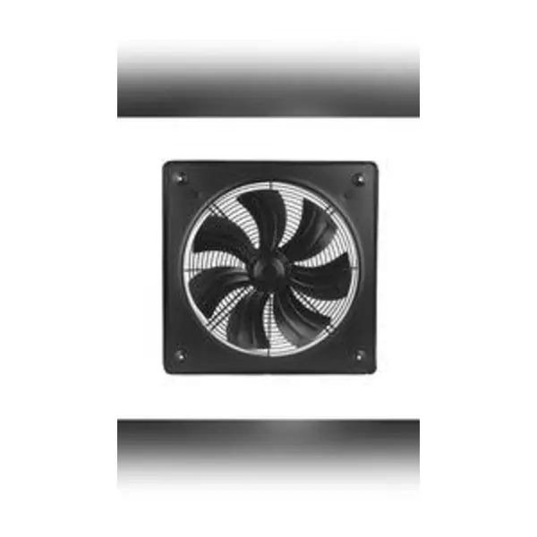 هواکش صنعتی ژنیران کد LIT-40C2S - 4