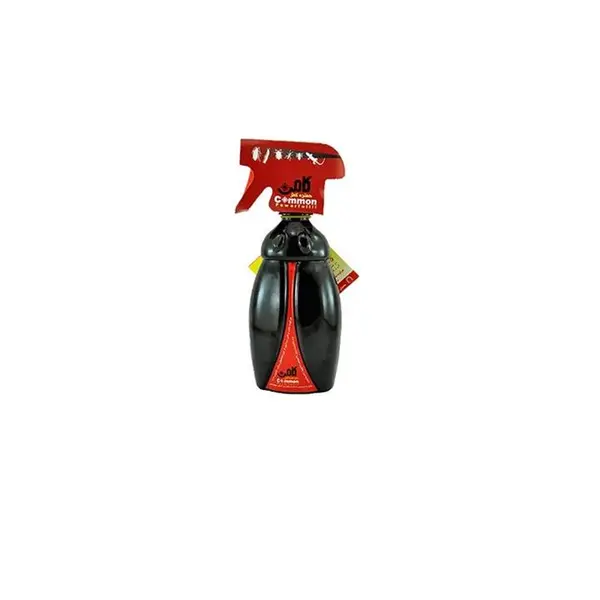 حشره کش کامن مدل powerfull کد 1 حجم 460 میلی لیتر - 2