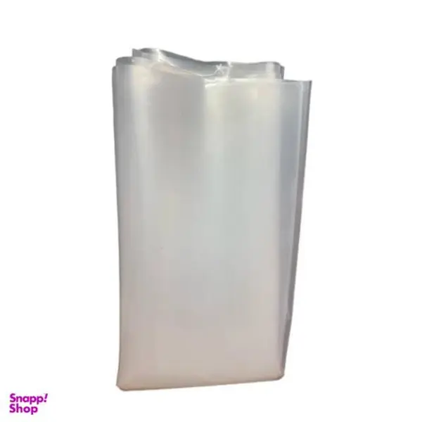 نایلون گلخانه مدل Q3meter طول 10 متر - 3