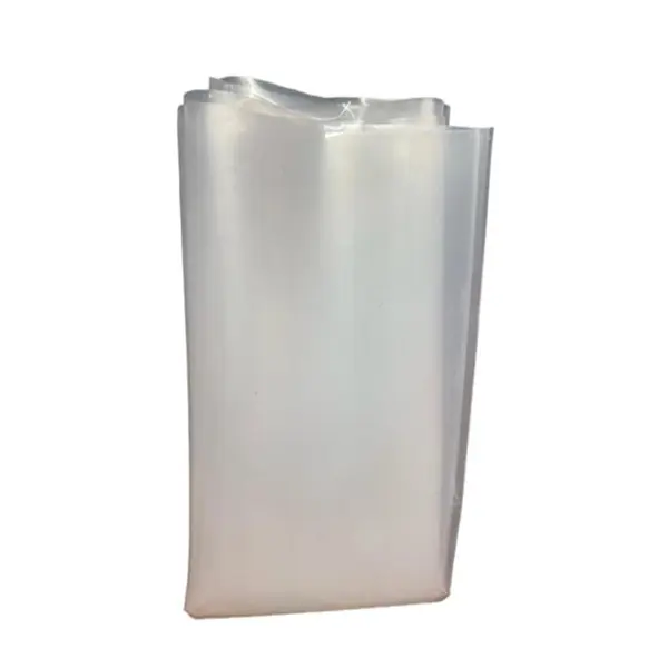 نایلون گلخانه مدل Q3meter طول 10 متر - 2