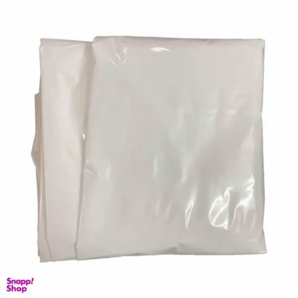 نایلون گلخانه مدل Q3meter طول 1.5 متر - 3