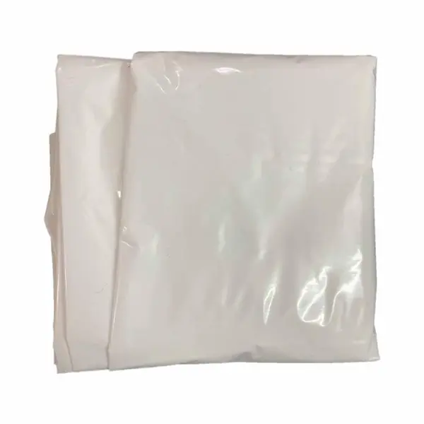 نایلون گلخانه مدل Q3meter طول 1.5 متر - 2