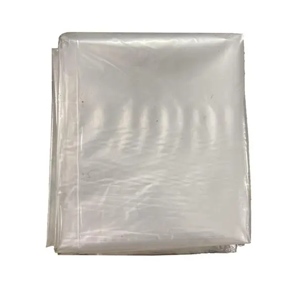 نایلون گلخانه مدل Q3meter طول 5 متر - 2
