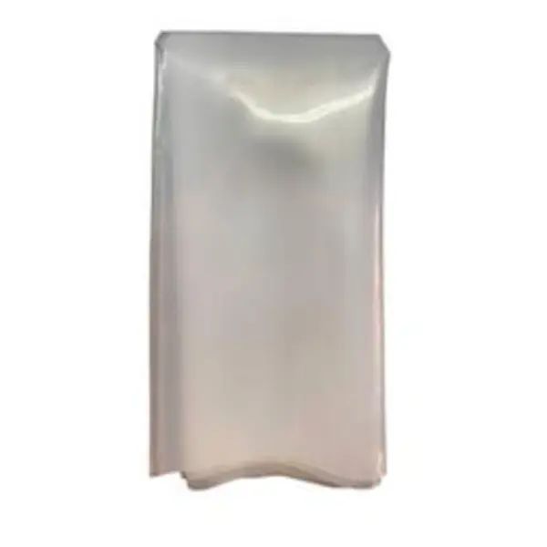 نایلون گلخانه مدل ضخیم Q5meter طول 10 متر - 3