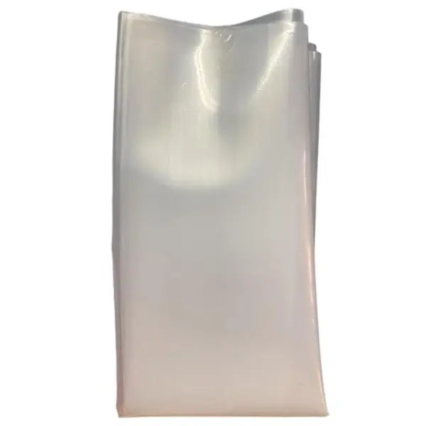 نایلون گلخانه مدل ضخیم Q5meter طول 5 متر - 2