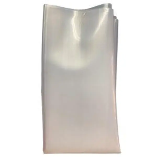 نایلون گلخانه مدل ضخیم Q5meter طول 5 متر - 3