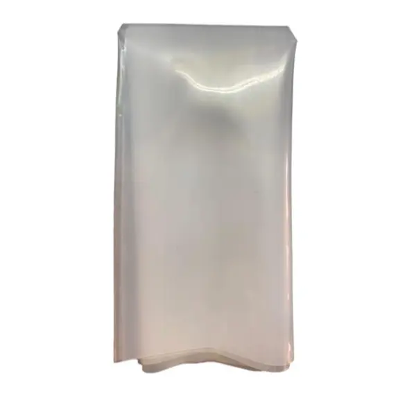 نایلون گلخانه مدل ضخیم Q6meter طول 5 متر - 2