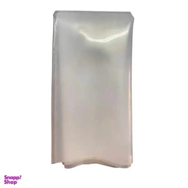 نایلون گلخانه مدل ضخیم Q6meter طول 5 متر - 3