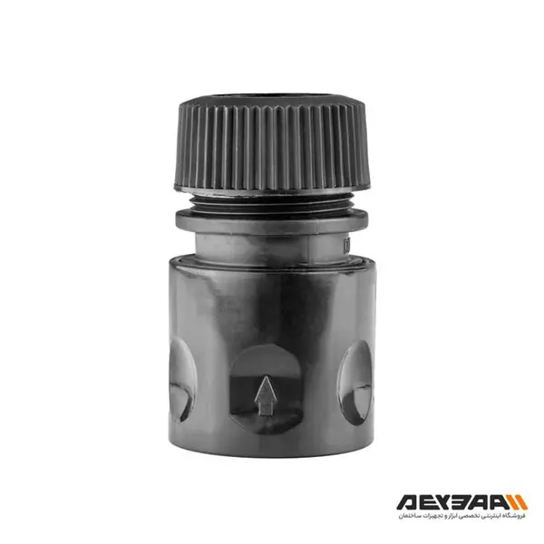 کوپلینگ کارواش برند رونیکس ronix - 3