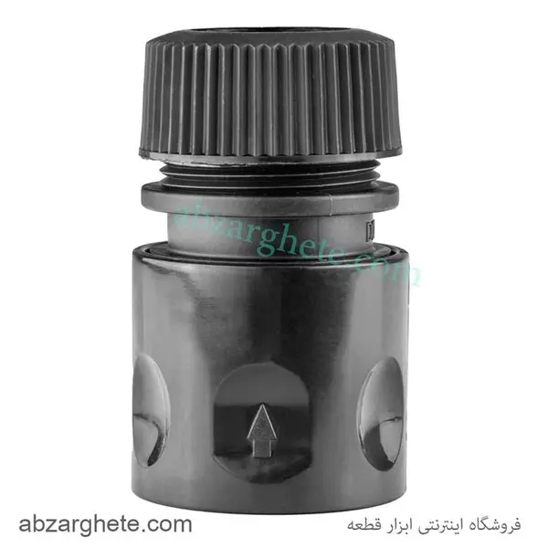 کوپلینگ کارواش برند رونیکس ronix - 2