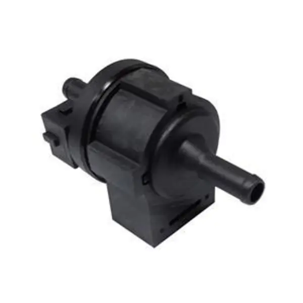 شیر برقی کنیستر SSAT با براکت IPNC - 2