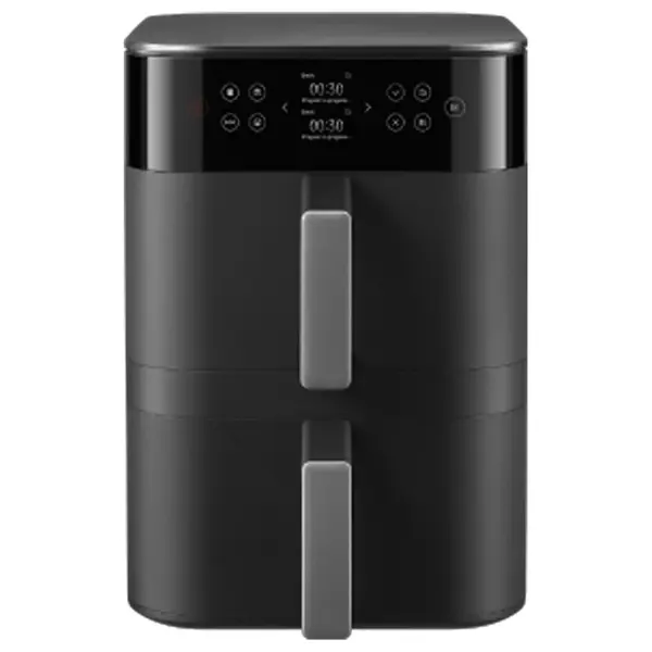 سرخ کن هواپز 12 لیتر شیائومی مدل MAF-DS1201