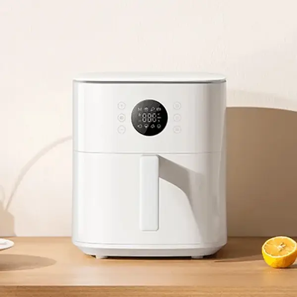سرخ کن هواپز 6.5 لیتر شیائومی مدل MAF-W6051 - 3