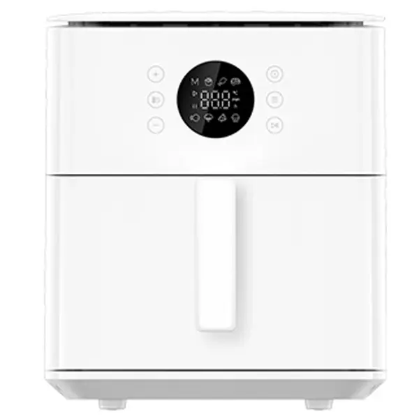 سرخ کن هواپز 6.5 لیتر شیائومی مدل MAF-W6051 - 4