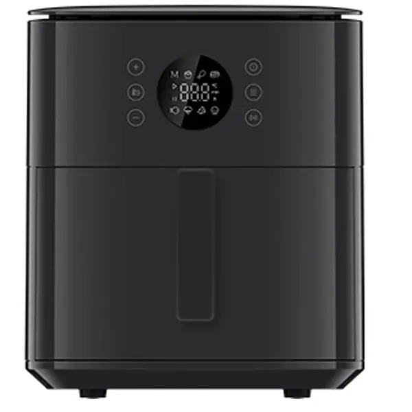 سرخ کن هواپز 6.5 لیتر شیائومی مدل MAF-W6051 - 2