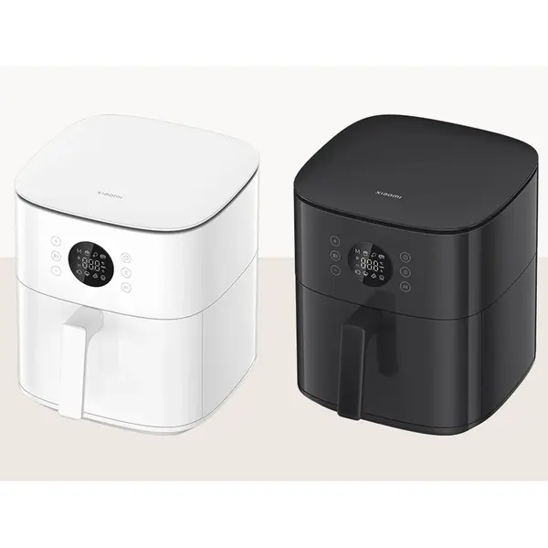 سرخ کن هواپز 6.5 لیتر شیائومی مدل MAF-W6051