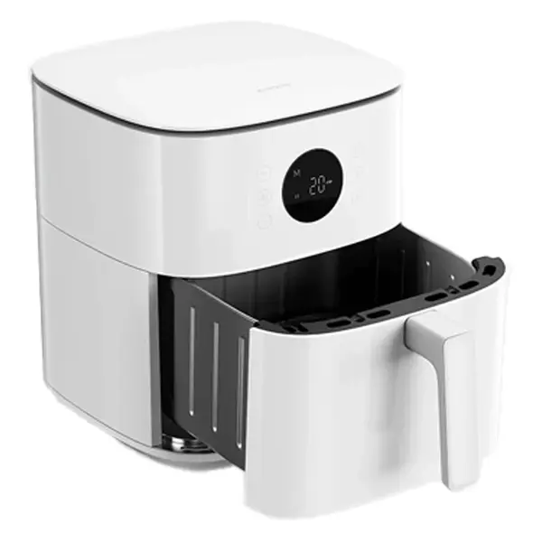 سرخ کن هواپز 6.5 لیتر شیائومی مدل MAF-W6051 - 6
