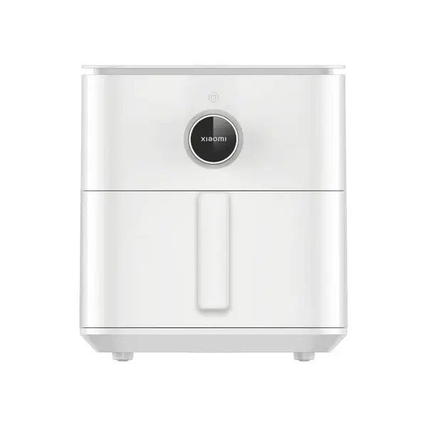سرخ کن هواپز 6.5 لیتر شیائومی مدل MAF-W6501