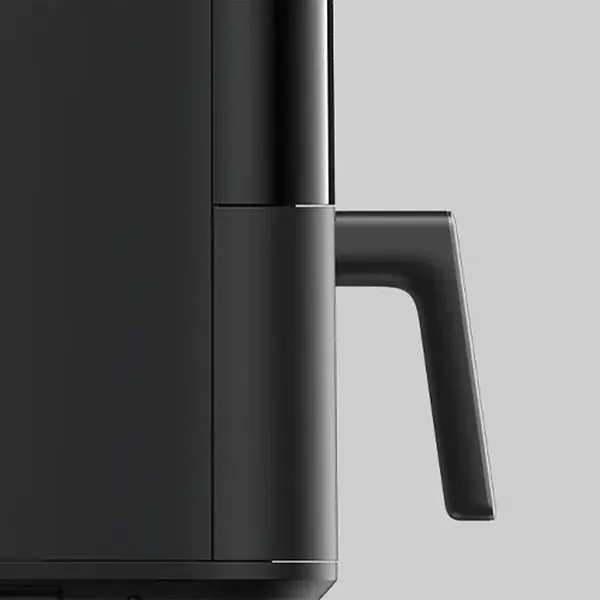 سرخ کن هواپز ۱۰ لیتر شیائومی مدل MAF-D1001 - 5