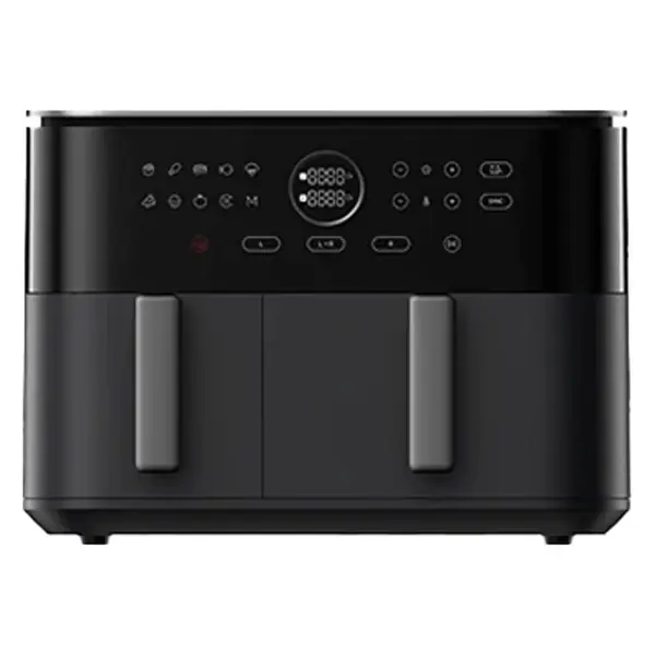 سرخ کن هواپز ۱۰ لیتر شیائومی مدل MAF-D1001