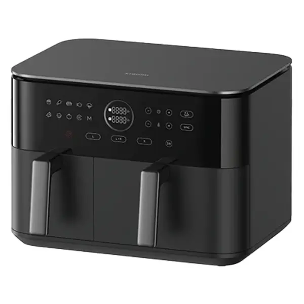 سرخ کن هواپز ۱۰ لیتر شیائومی مدل MAF-D1001 - 2