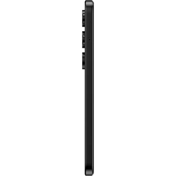 گوشی موبایل سایفر مدل C50 دو سیم‌کارت ظرفیت 128 گیگابایت و رم 4 گیگابایت - 4